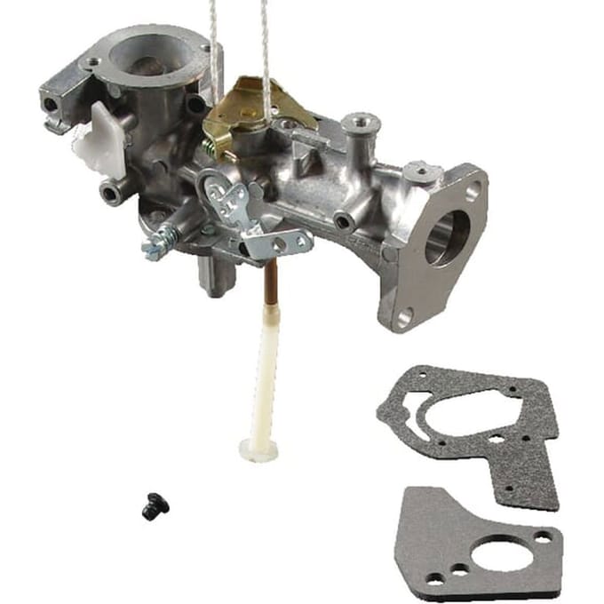 Briggs & stratton carburateur