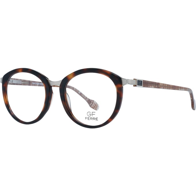 Gianfranco Ferre Optisch montuur GFF0116 002 48