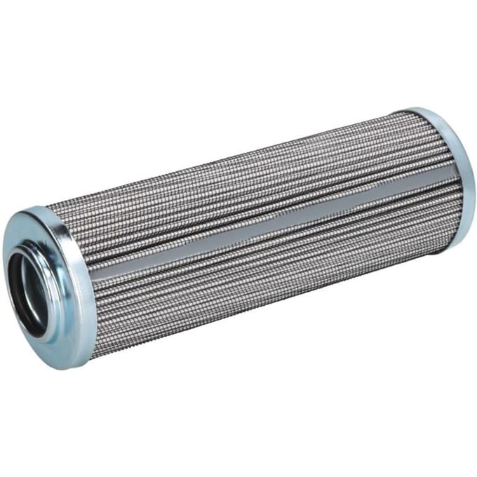 Hydraulisch filter SF HY10229