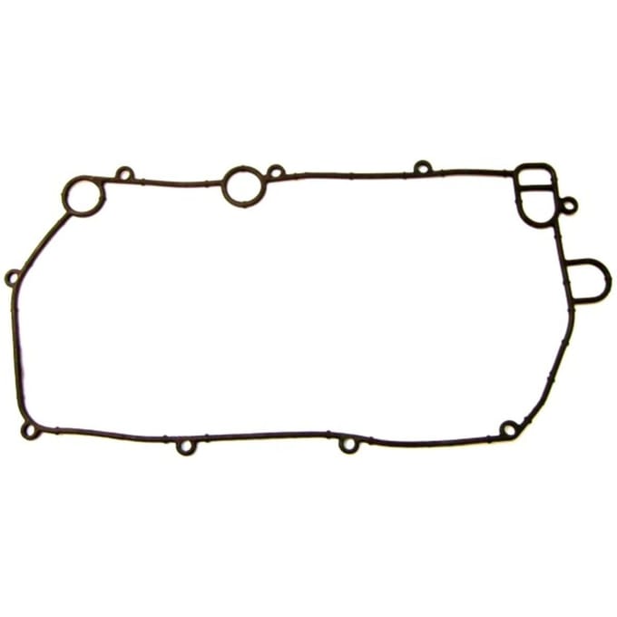 Pakking, Olie radiator ELRING 157.540