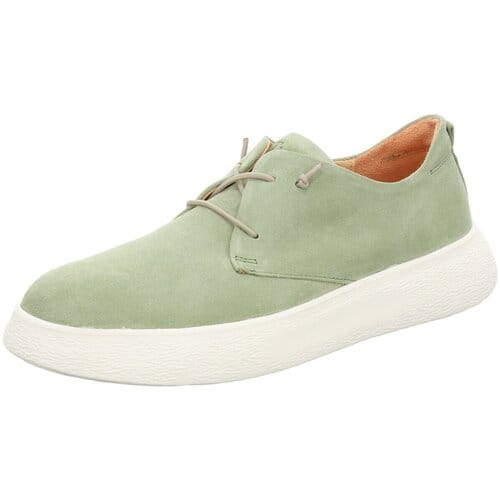 Lage Sneakers Think -