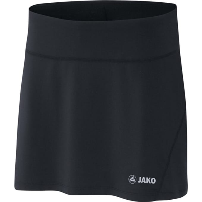 Jako Rok basic 6202-08