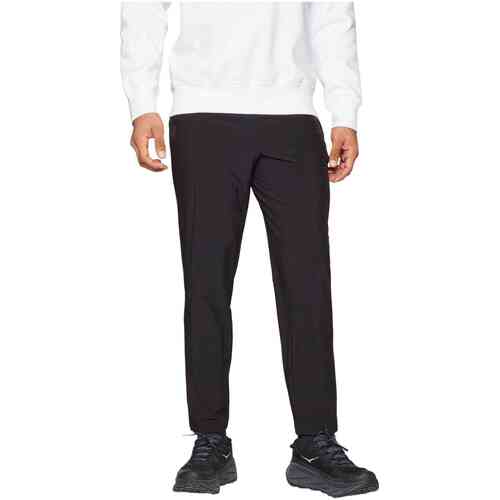 Sportbroeken The North Face 077-50747906457939