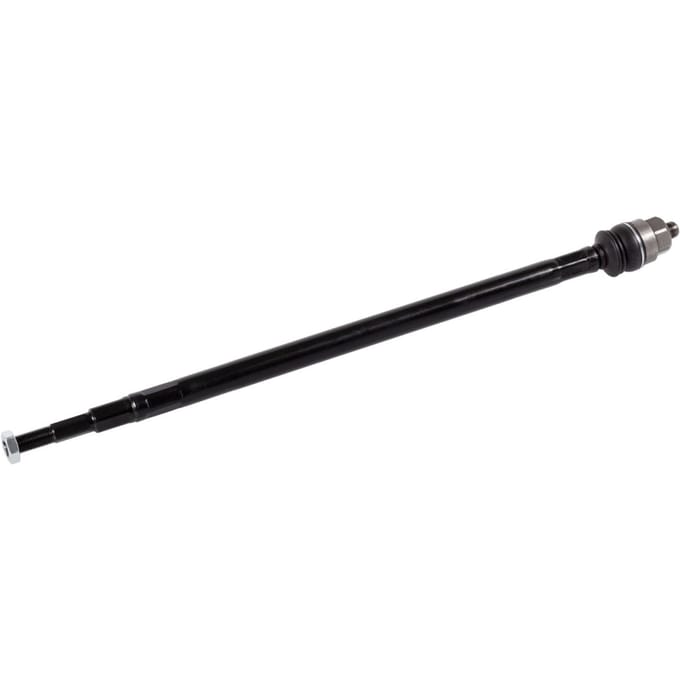 Axiaalgewricht, trekstang FEBI BILSTEIN 109578
