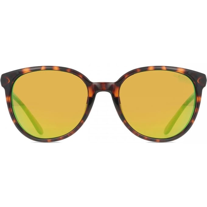 Smith CHEETAH Havana 54/19/140 UNISEX Zonnebrillen