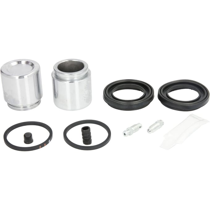 Reparatieset, remklauw AUTOFREN SEINSA D4-1905C