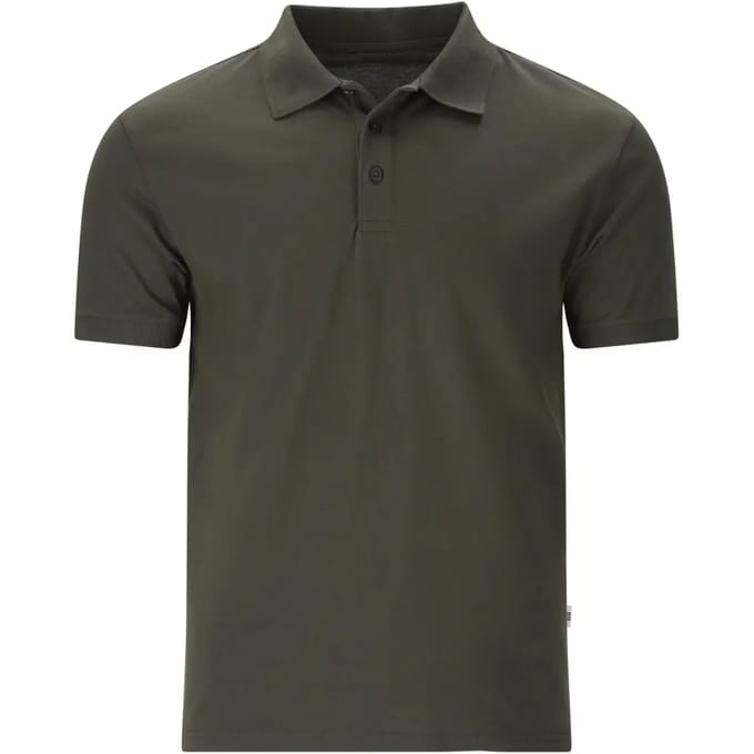 Polo Nou Harrold V2