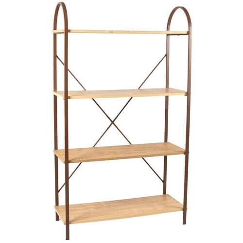 Wandmeubel Signes Grimalt Rek