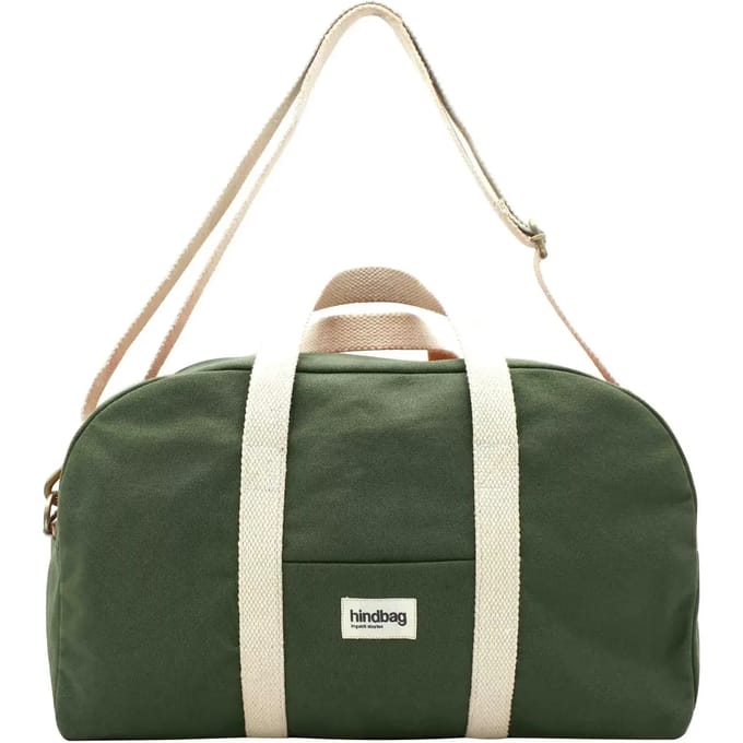 Sporttas Hindbag Charlie