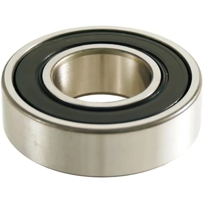 Lager SKF