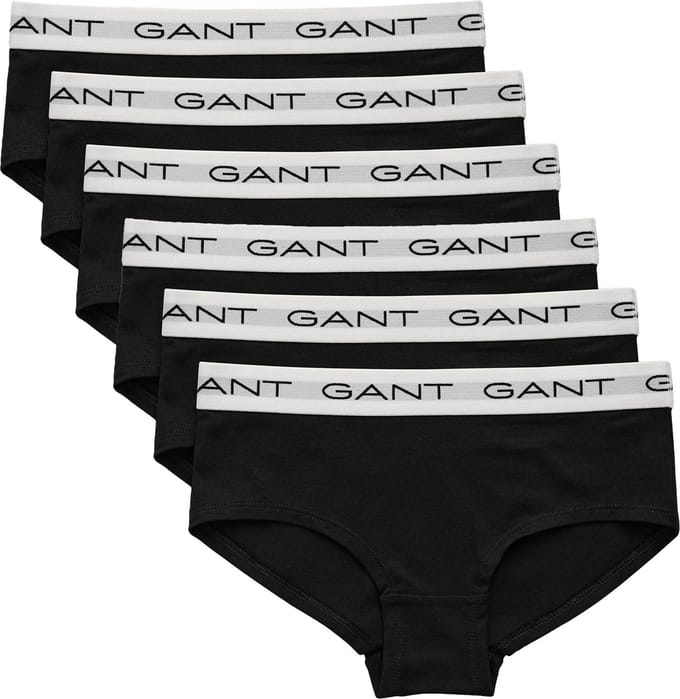 GANT Slip Set van 6