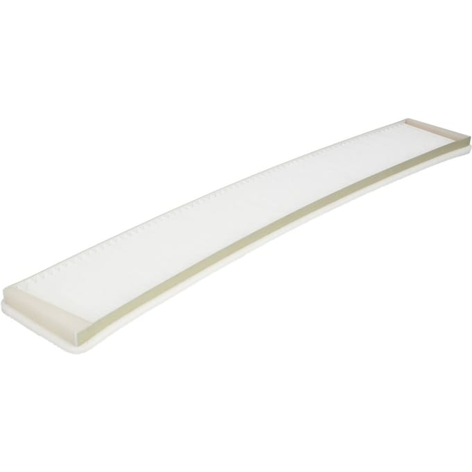 Cabine luchtfilter KNECHT LA 102