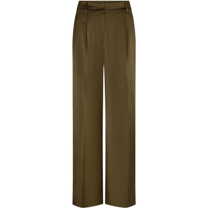 Dante 6 Pantalon 263187 jules