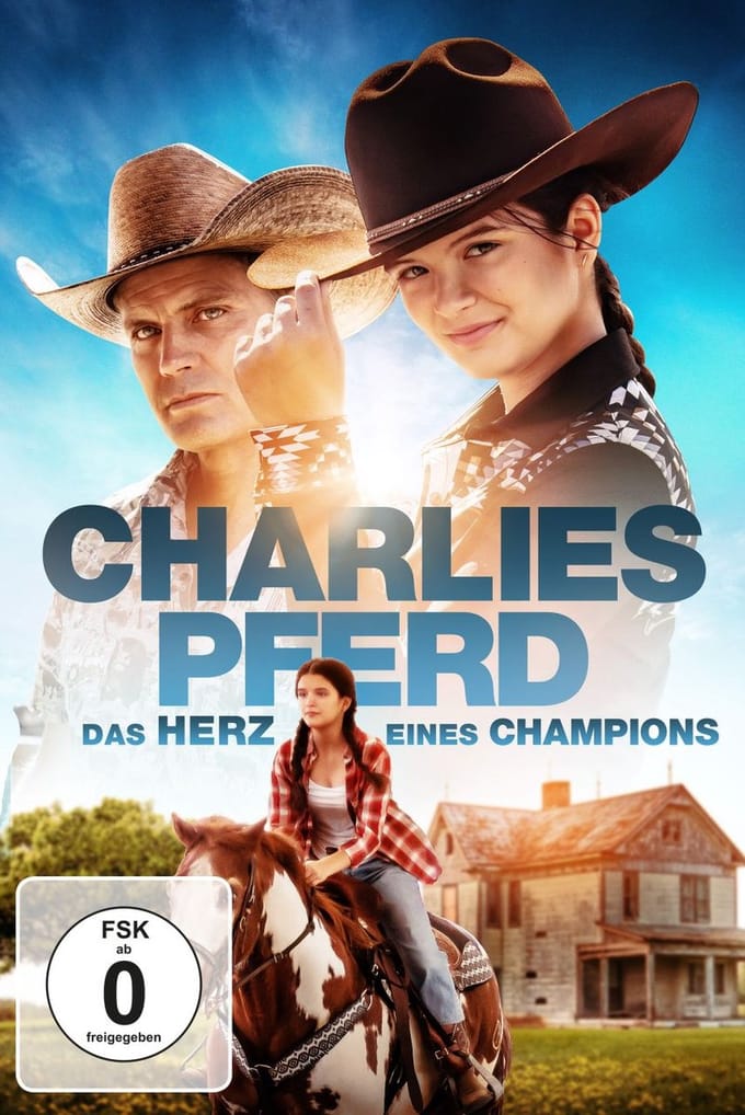 Alive AG 12809 film en Video DVD Duits, Engels