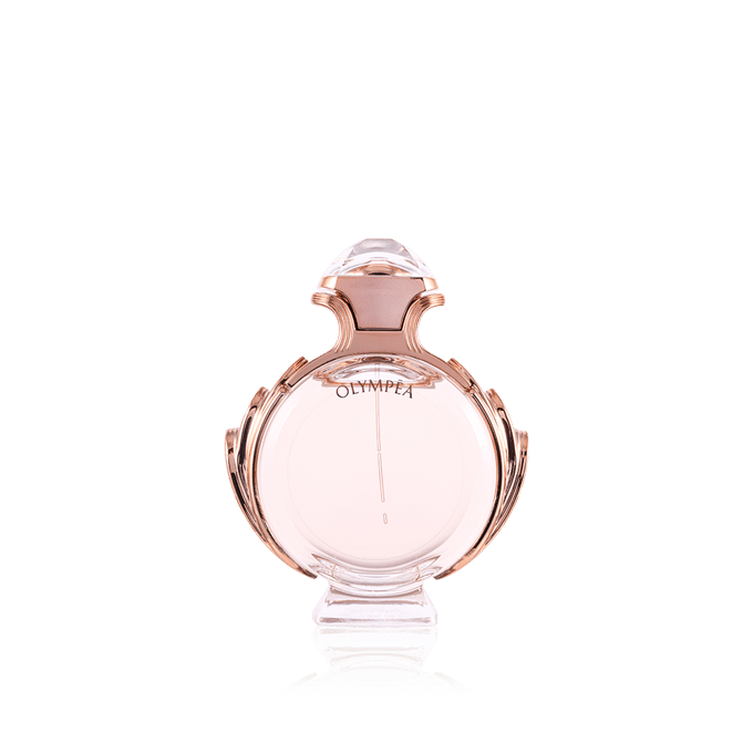 Rabanne Olympéa Eau de Parfum Spray Damesparfum Dames 30 ml