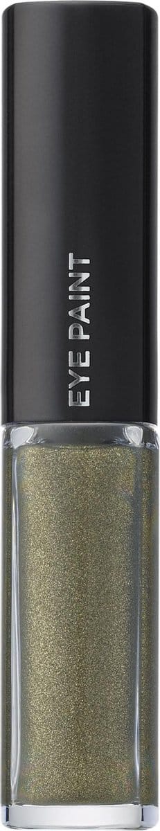 L'Oréal Paris Make-Up Designer FAP Infail 2step NU 202 Keep on Kha oogschaduw Groen Shimmer