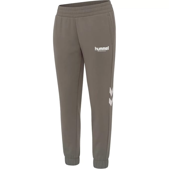 Jogging Hummel Legacy 2.0