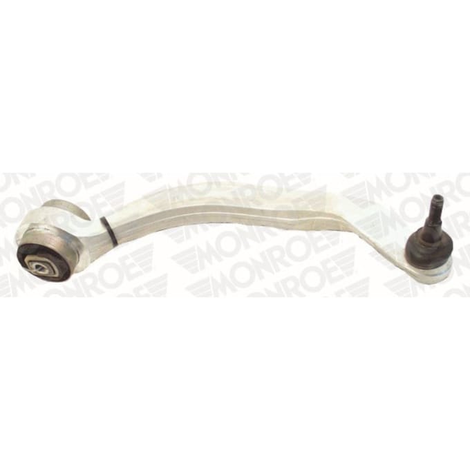 Wielophanging MONROE L29527