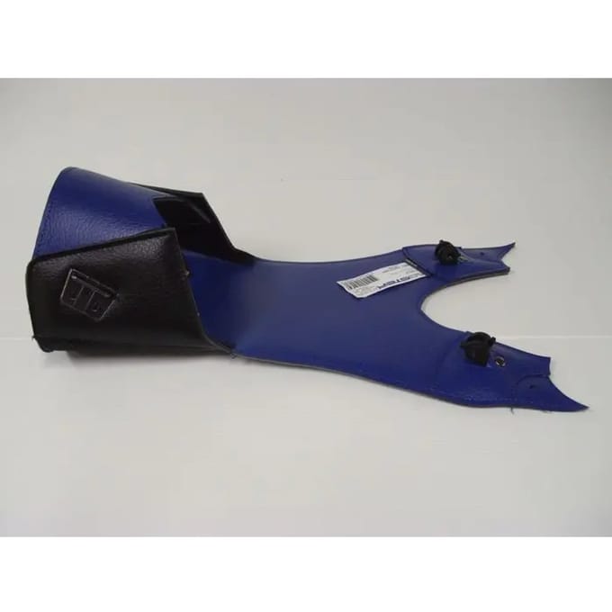Motortankmat Bagster BMW F 650 GS 2008-2016