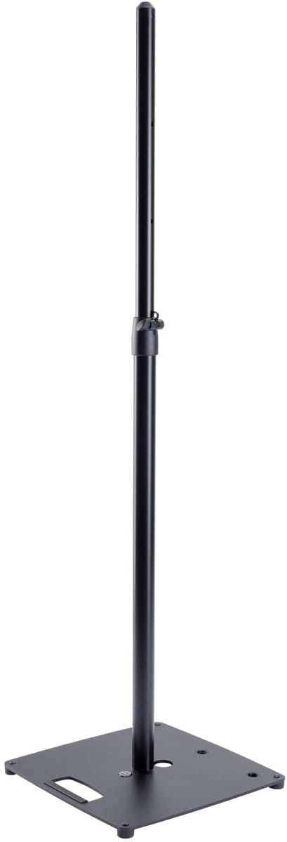 König & Meyer 26729 Speaker stand - Luispreker standaard