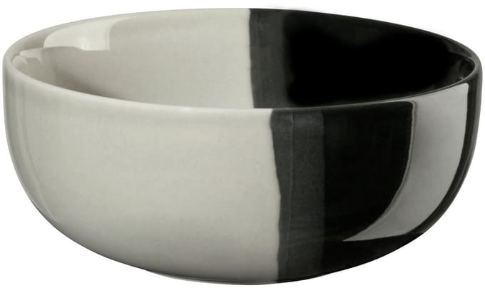 ASA Selection joy schaal, black currant smoothie Ø 11 cm, 16303286
