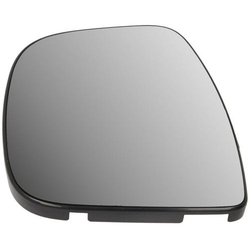 Spiegelglas, buitenspiegel BLIC 6102-21-2194310P