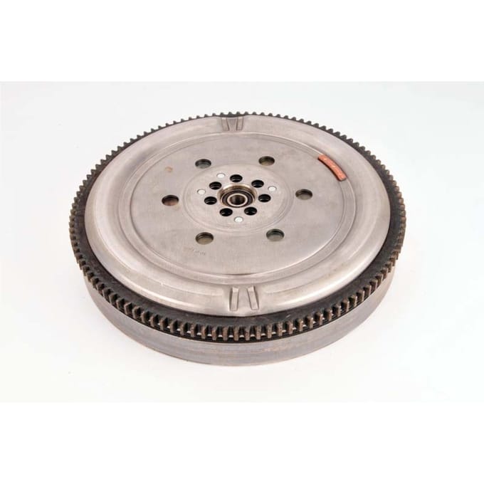 Schaeffler Luk Dubbelmassa vliegwiel LUK 415 0222 10