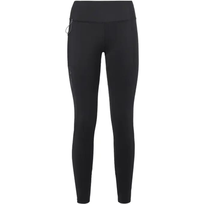 Leggings voor dames VAUDE Neyland