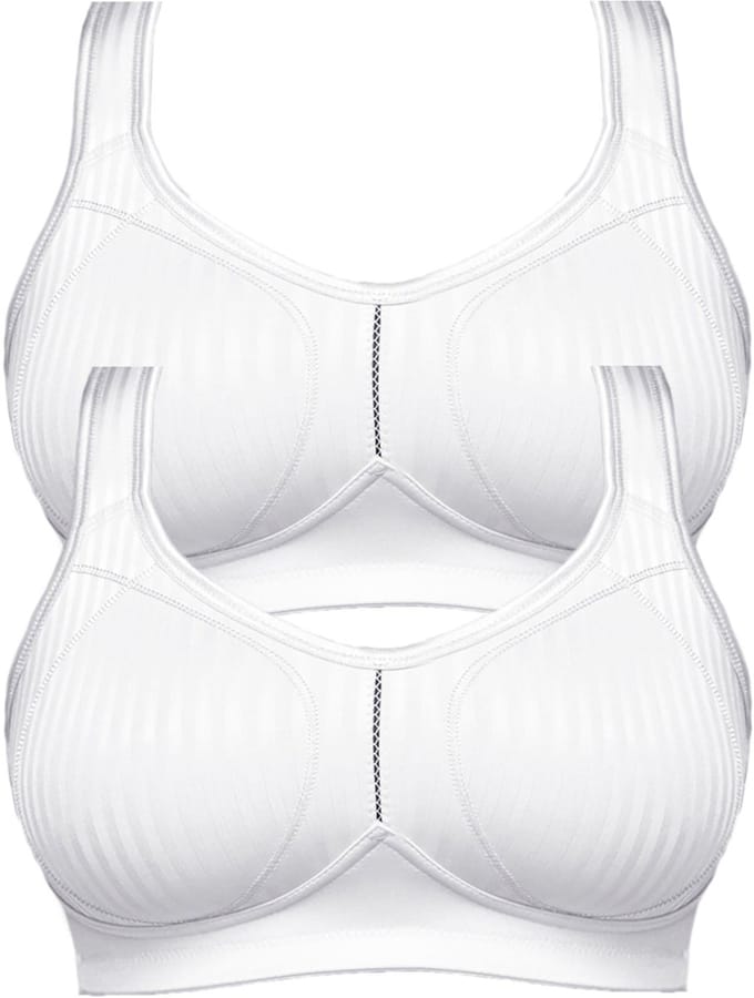 2-pack ontlastings-BH Cremona