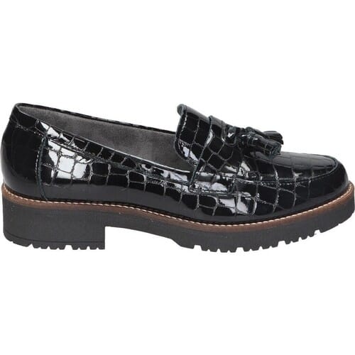 Mocassins Pitillos 110742