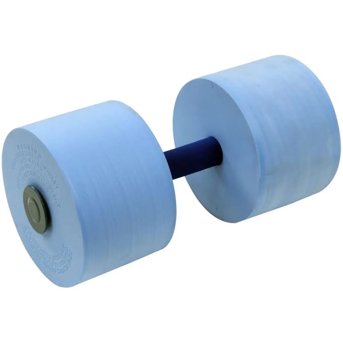 Dumbbell Tanga sports
