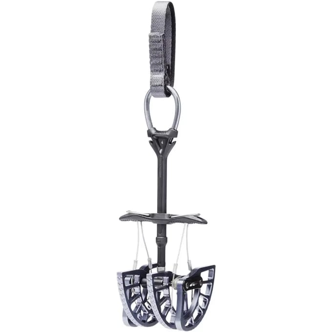 Coinceur Black Diamond Z4 .4