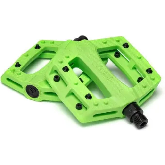 Pedalen Eclat Contra