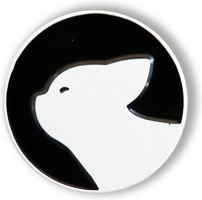 Kat Needle Minder Leti Stitch