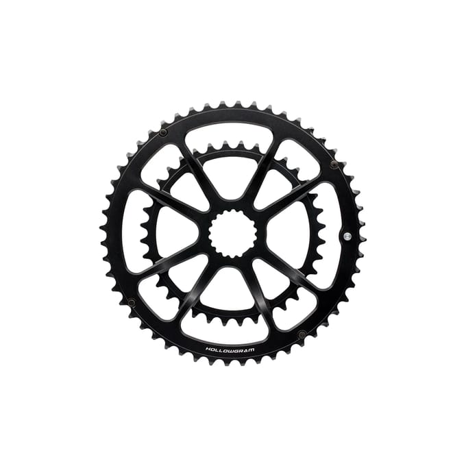 Tape Cannondale SpideRing 8 Arm 46/30T