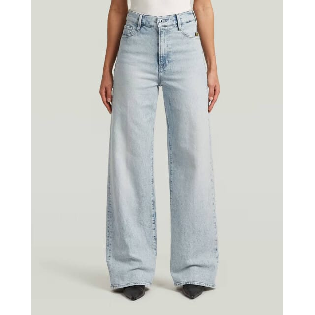 G-Star Jeans d23591-e106 deck