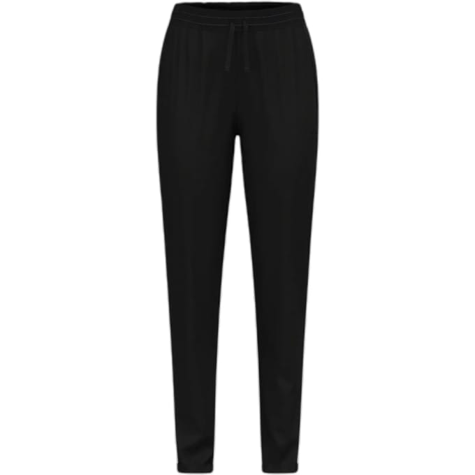 Odlo Pants Regular Length Essential - Maat 38