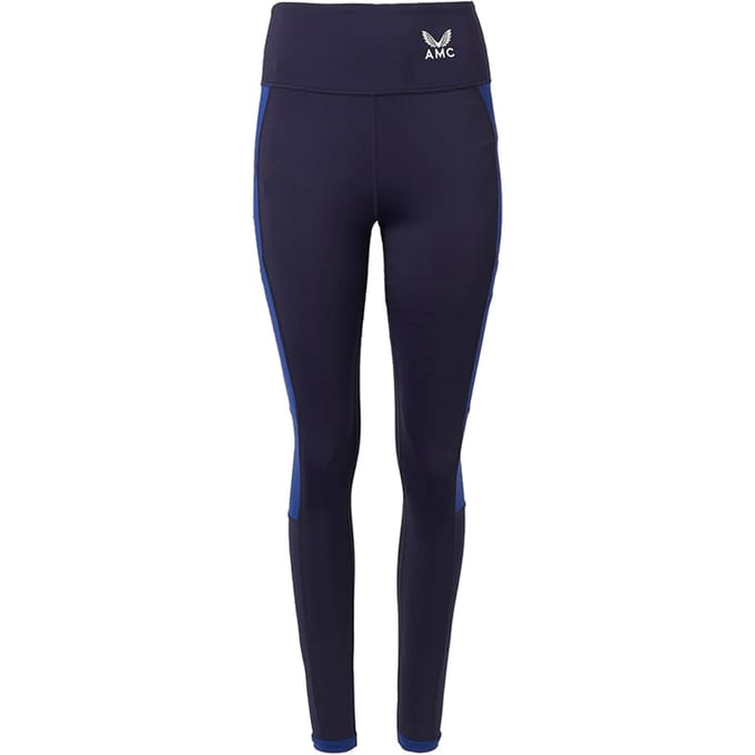 Castore Performance Tight Dames