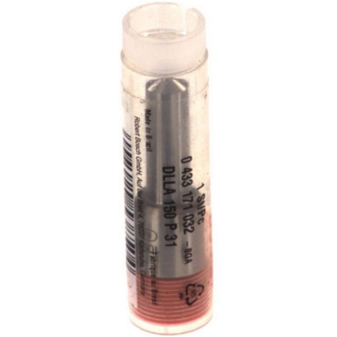Injectiemondstuk BOSCH 0 433 171 032