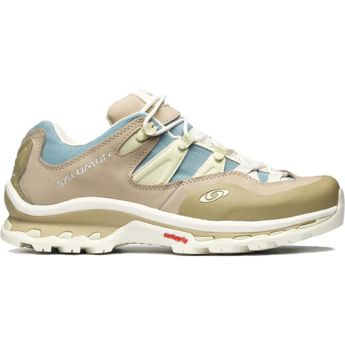 XT-Quest 2 Sneakers