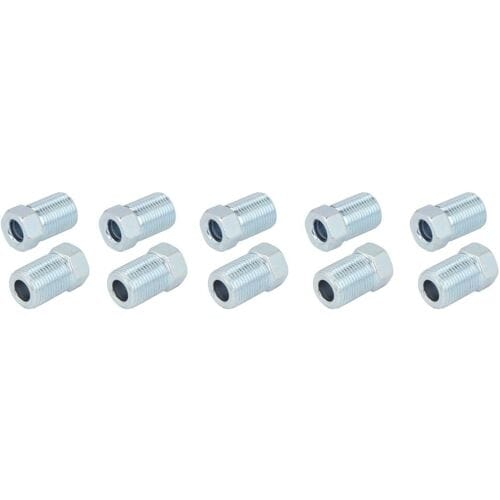 Adapter WP Z-119/010, 10 Stuk