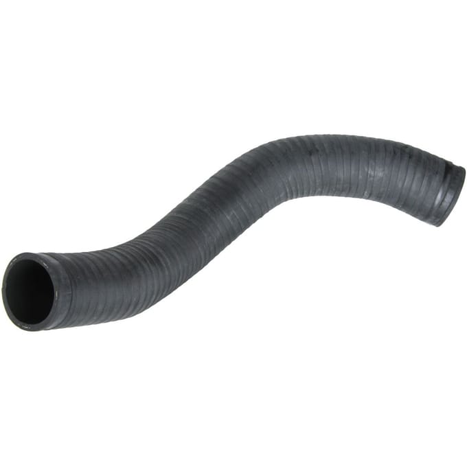 Slang, luchtRadiator THERMOTEC DCW052TT