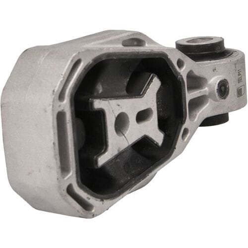 Beugel, bevestiging motor REINHOCH RH11-3176
