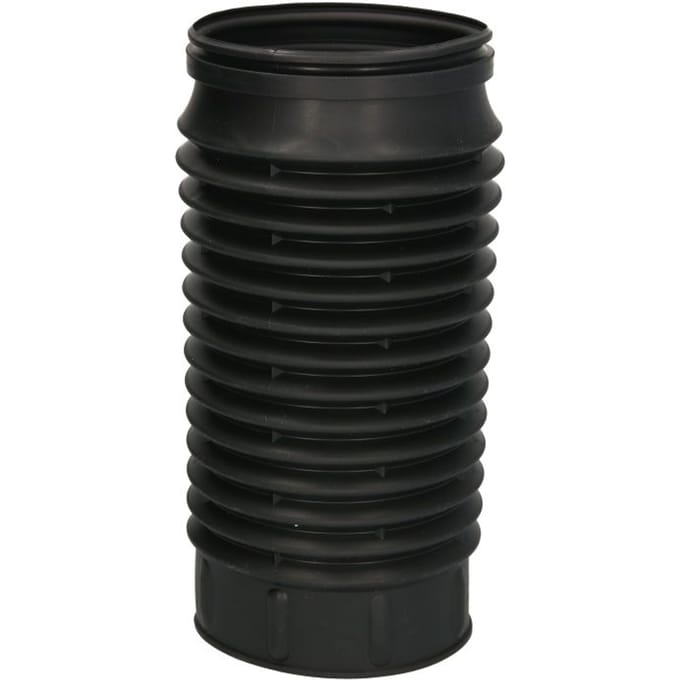 Beschermkap/balg, schokdemper FEBI BILSTEIN 103957
