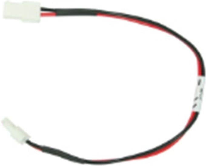 Zebra MC18 CRADLE CABLE