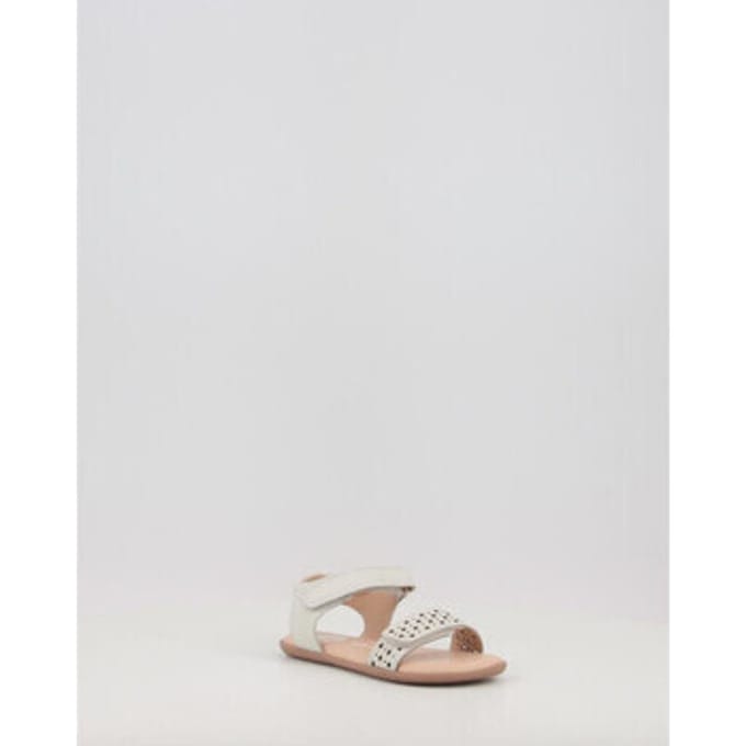 Platte sandalen Gioseppo HIRAM 75346