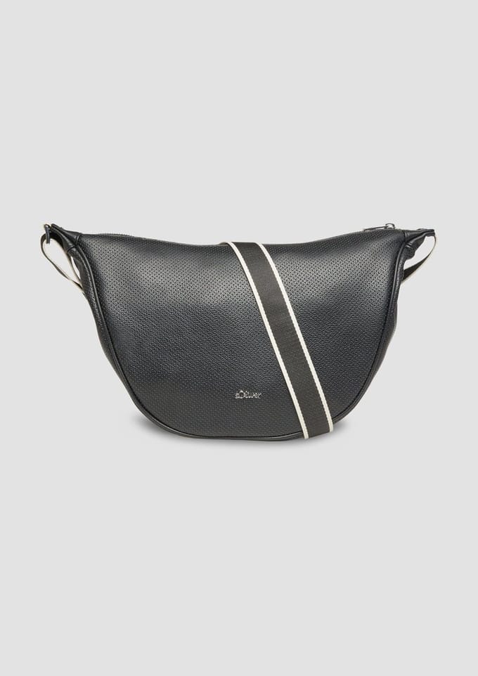 s.Oliver Tasche