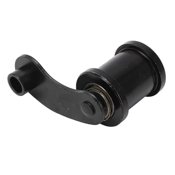 Robuuste Kettingspanner Met 1?34-inch Roller Vervanging voor Coleman Powersports CT200U Trail