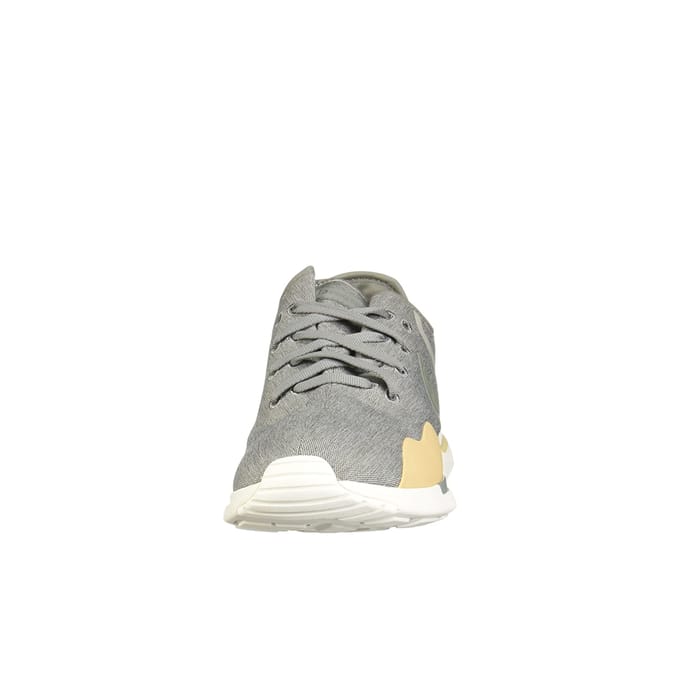 Le Coq Sportif Solas 2 Tones Heren Grijze Trainers