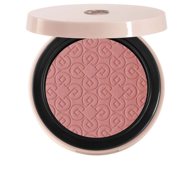 Collistar Impeccable Maxi Blush | 04 - Confetto | Blush 8gr - 04 Confetto